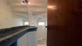 Casa para Locação no Condomínio Riviera em Itu