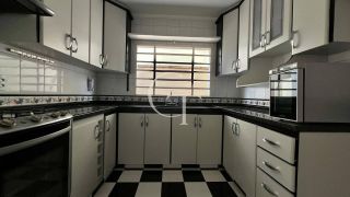 Casa para Locação no Condomínio Riviera em Itu