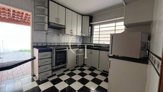 Casa para Locação no Condomínio Riviera em Itu