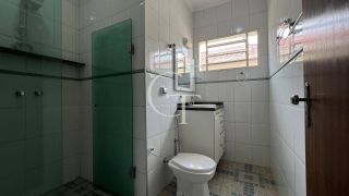 Casa para Locação no Condomínio Riviera em Itu