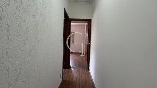 Casa para Locação no Condomínio Riviera em Itu