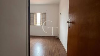 Casa para Locação no Condomínio Riviera em Itu