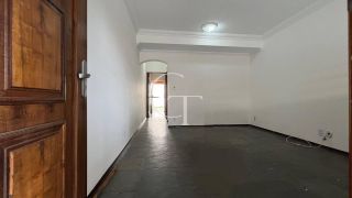 Casa para Locação no Condomínio Riviera em Itu