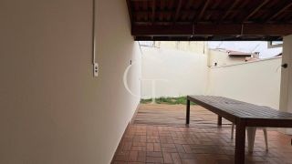 Casa para Locação no Condomínio Riviera em Itu