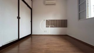 Casa para Locação no Condomínio Riviera em Itu