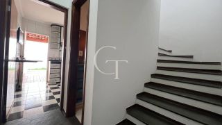 Casa para Locação no Condomínio Riviera em Itu