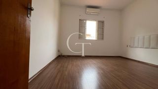 Casa para Locação no Condomínio Riviera em Itu