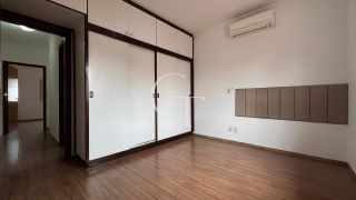 Casa para Locação no Condomínio Riviera em Itu