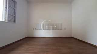 Casa para Locação no Condomínio Riviera em Itu