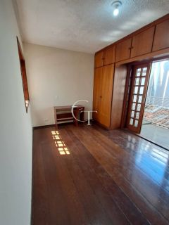 Casa à Venda no bairro Alberto Gomes