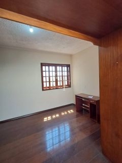 Casa à Venda no bairro Alberto Gomes