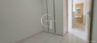 Excelente casa no condomínio Vila Bella   