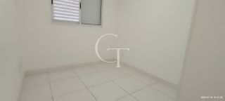 Excelente casa no condomínio Vila Bella   