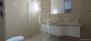 Excelente casa no condomínio Vila Bella   