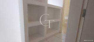 Excelente casa no condomínio Vila Bella   