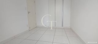 Excelente casa no condomínio Vila Bella   