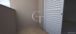 Excelente casa no condomínio Vila Bella   