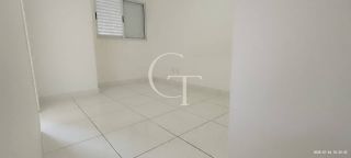 Excelente casa no condomínio Vila Bella   