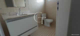 Excelente casa no condomínio Vila Bella   