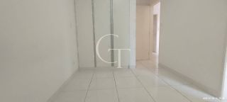 Excelente casa no condomínio Vila Bella   