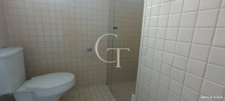 Excelente casa no condomínio Vila Bella   