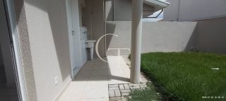 Excelente casa no condomínio Vila Bella   