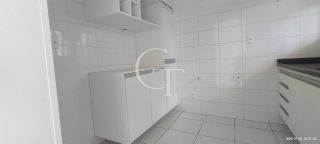 Excelente casa no condomínio Vila Bella   