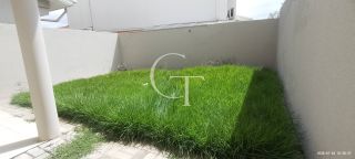 Excelente casa no condomínio Vila Bella   