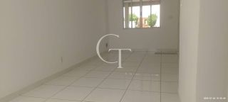 Excelente casa no condomínio Vila Bella   