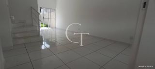 Excelente casa no condomínio Vila Bella   