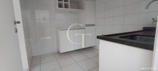 Excelente casa no condomínio Vila Bella   