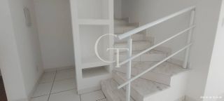 Excelente casa no condomínio Vila Bella   