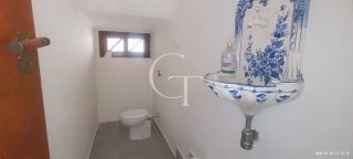 Excelente casa no Condomínio Portella  4 suítes e piscina