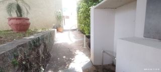 Excelente casa no Condomínio Portella  4 suítes e piscina