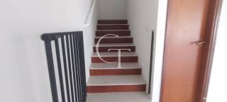 Excelente casa no Condomínio Portella  4 suítes e piscina