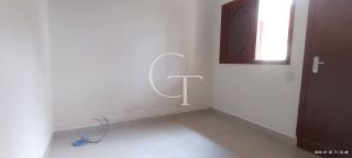 Excelente casa no Condomínio Portella  4 suítes e piscina