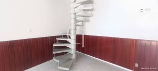 Excelente casa no Condomínio Portella  4 suítes e piscina