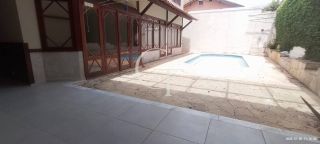 Excelente casa no Condomínio Portella  4 suítes e piscina