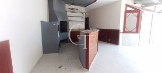 Excelente casa no Condomínio Portella  4 suítes e piscina