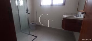 Excelente casa no Condomínio Portella  4 suítes e piscina