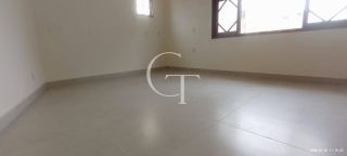 Excelente casa no Condomínio Portella  4 suítes e piscina