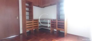 Excelente casa no Condomínio Portella  4 suítes e piscina