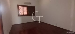 Excelente casa no Condomínio Portella  4 suítes e piscina