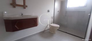 Excelente casa no Condomínio Portella  4 suítes e piscina