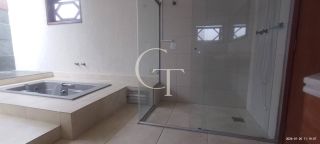 Excelente casa no Condomínio Portella  4 suítes e piscina