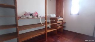 Excelente casa no Condomínio Portella  4 suítes e piscina