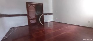 Excelente casa no Condomínio Portella  4 suítes e piscina