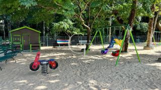 Excelente casa no Condomínio Portella  4 suítes e piscina