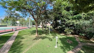 Excelente casa no Condomínio Portella  4 suítes e piscina