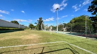 Excelente casa no Condomínio Portella  4 suítes e piscina